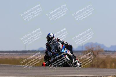 media/Apr-01-2023-2WTD (Sat) [[9aaf6867f7]]/A Group/Session 5 (Turn 9)/